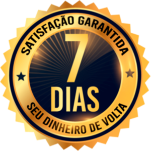 7-DIAS-DE-GARANTIA-300×300-1.png 7-DIAS-DE-GARANTIA-300x300-1.png